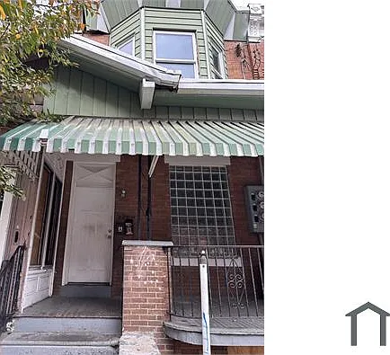 1227 W Russell St #2 — Photo 6