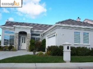 113 Honeygold Ln #H, Brentwood, CA 94513