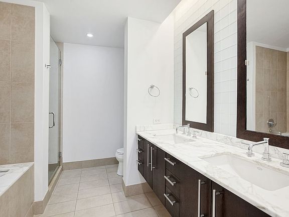 5th image of 111 Central Park N #9A
