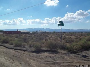 3676 N Bacobi Rd, Golden Valley, AZ 86413