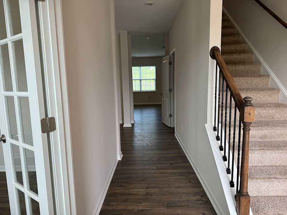 1st image of 6424 Ellimar Field Ln