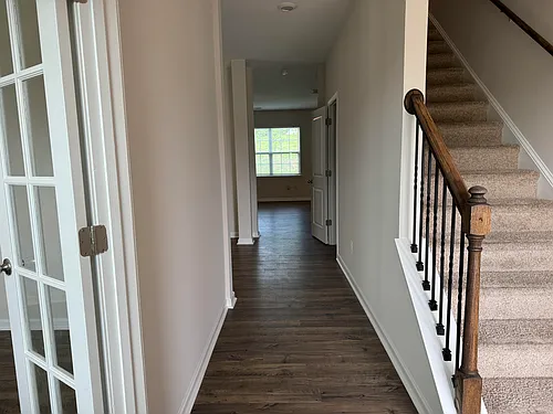 6424 Ellimar Field Ln Photo 1