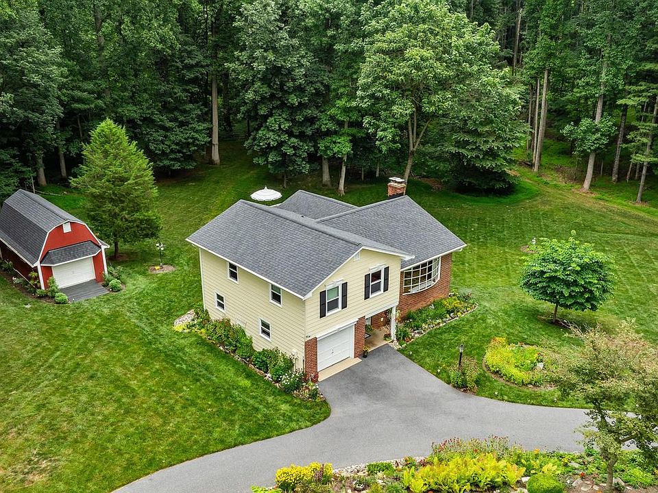 1st image of 1248 Pouder Rd