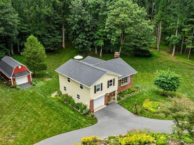 1248 Pouder Rd, Sykesville, MD, 21784