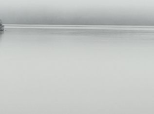 2053 Sanford Dr, Mount Juliet, TN 37122