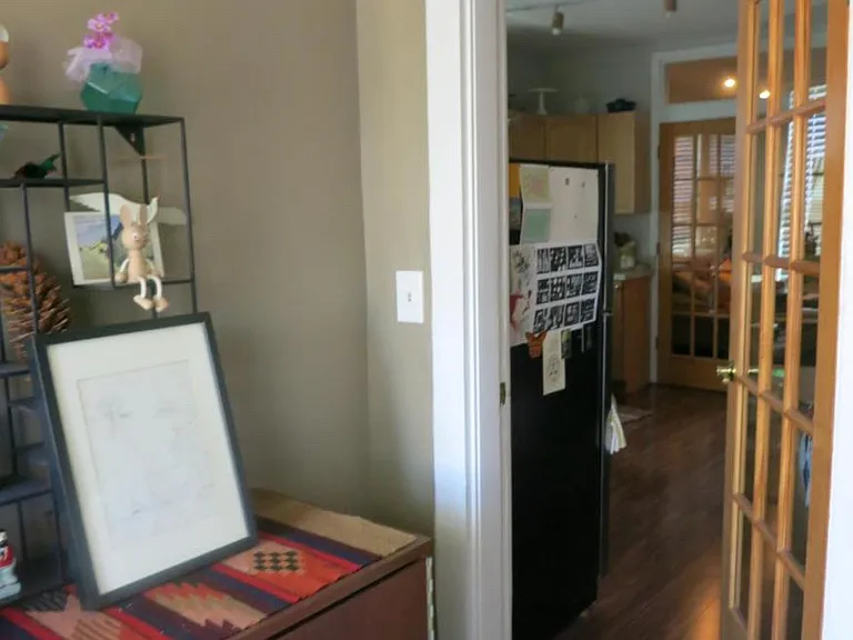 711 N Elizabeth St #2F — Photo 11