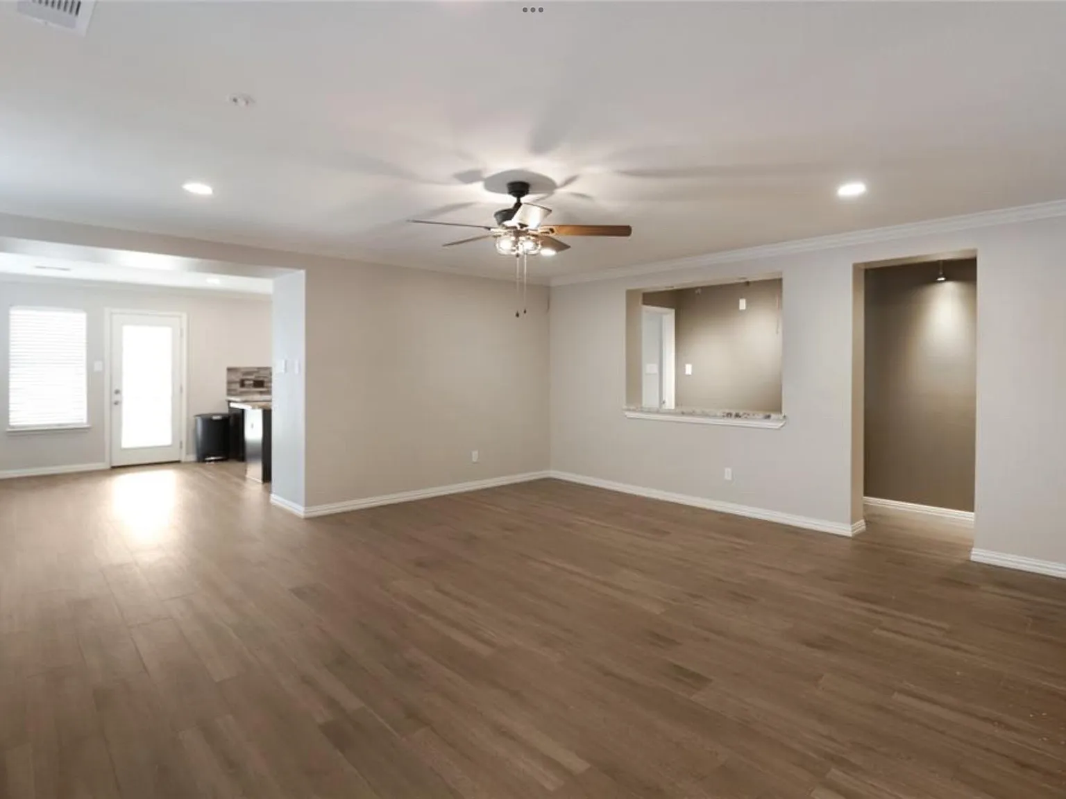 21023 Kenna Cove Ln — Photo 2