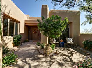 40143 N 110th Pl, Scottsdale, AZ 85262