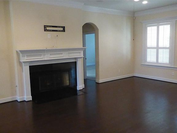 4th image of 5115 E Jerad Dr