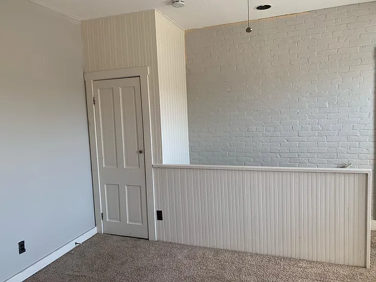 418 Font Hill Ave #B — Photo 9