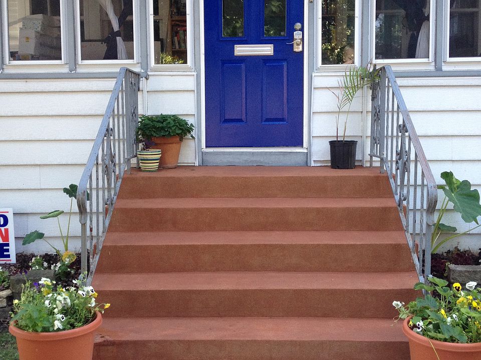 1st image of 8627 Carey Ave