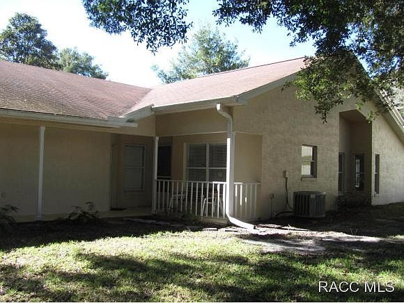 1st image of 3554 N Woodgate Dr