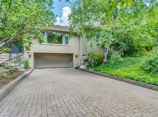 4911 Ellsworth Ave, Pittsburgh, PA 15213