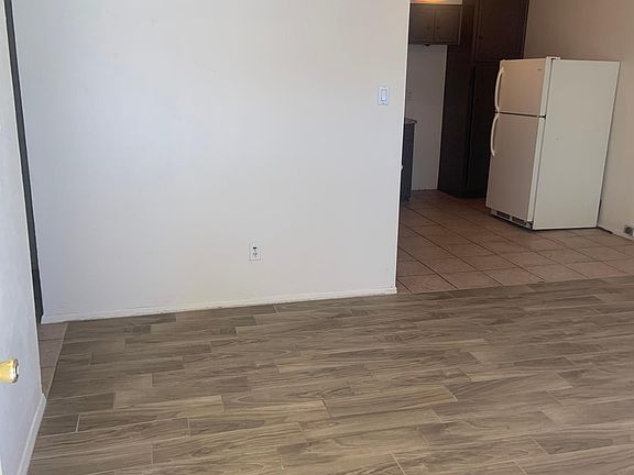 5th image of 2706 E Idaho Ave #3