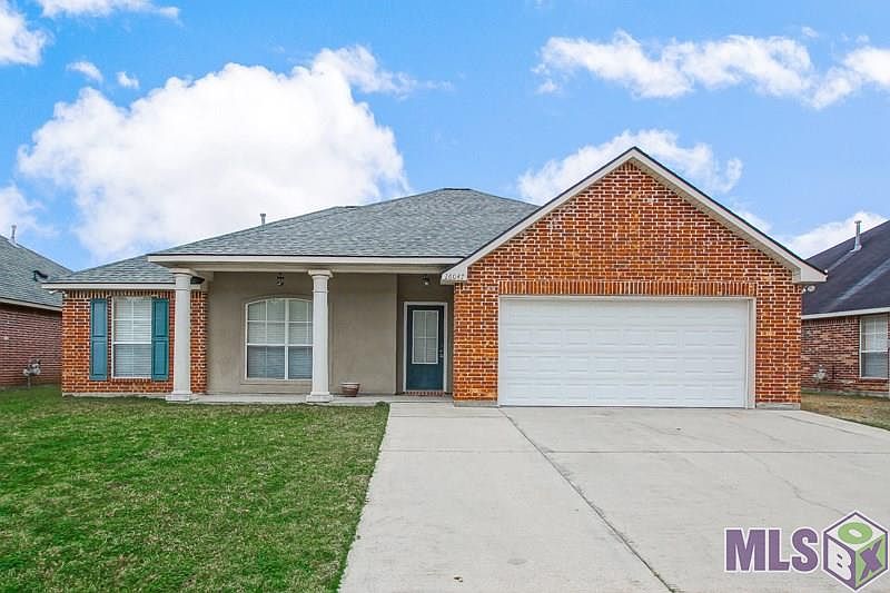 1st image of 26047 Big Ben Dr