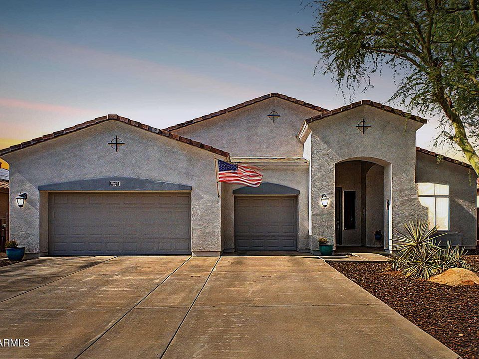 1st image of 9626 W BAJADA Road