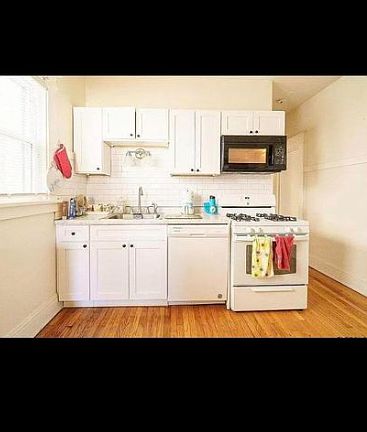 2nd image of 783 Park Ave #1