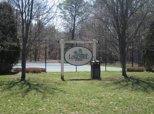 42 Andys Ln, Eastport, NY 11941