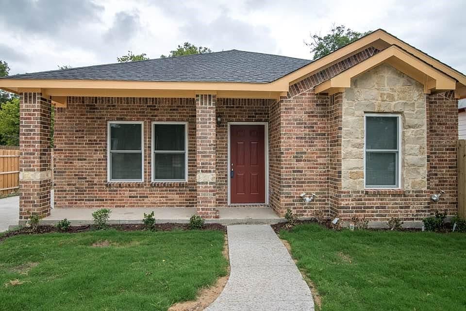 1st image of 3629 Avenue I