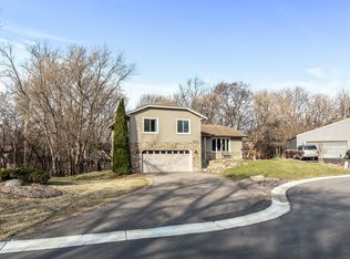 1209 Spoonbill Cir, Eagan, MN 55123