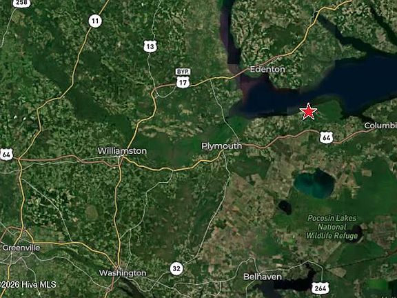 3rd image of 265 Windswept Way