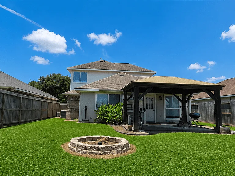 29122 Foxingham Cir — Photo 21
