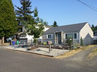 5630 SE Malden St, Portland, OR 97206