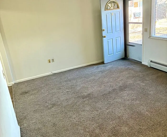 3605 Idaho St #4 — Photo 2