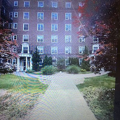 1st image of 69-40 108th St #5D