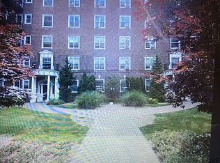 69-40 108th St #5D, Forest Hills, NY 11375