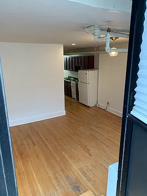 Rented by EXR | media 2