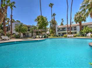 5265 E Waverly Dr UNIT 78, Palm Springs, CA 92264