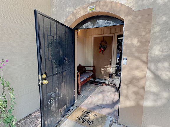 2nd image of 9001 E Linden St