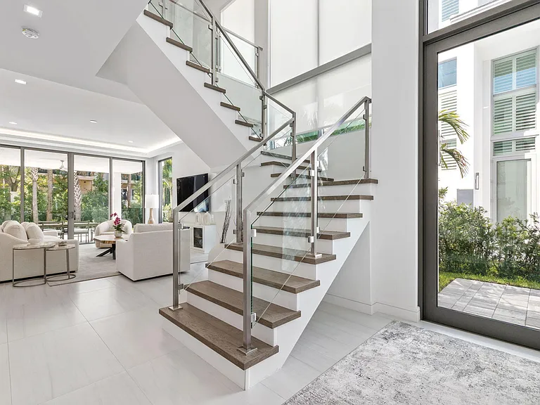 406 Ocean One Ln — Photo 15