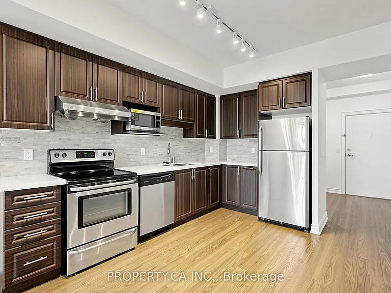89 S Town Centre Blvd #515 — Photo 20