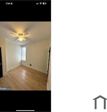 3 bed, 1000 sqft, $1,750 — Photo 2