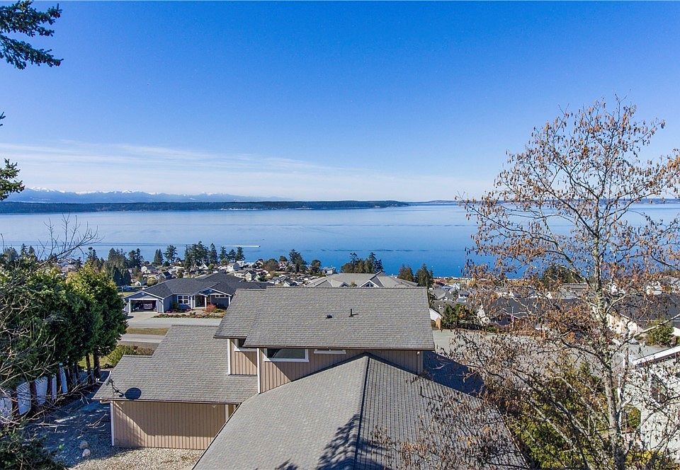 1st image of 256 Grandview Cir
