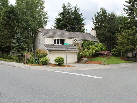 2nd image of 6908 147th Ct NE