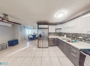 M 18 Calle Estrella Del Mar, Dorado, PR 00646