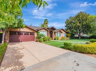 117 Yerba Buena Ave, Los Altos, CA 94022