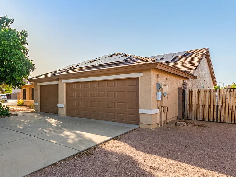 8440 W Alex Ave — Photo 22