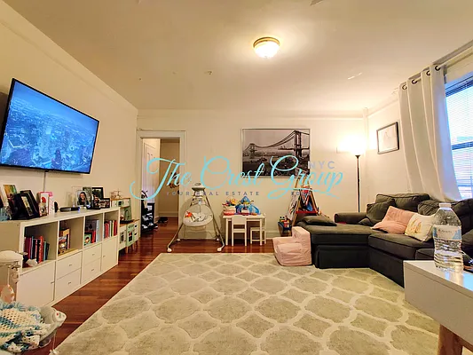 Rented by The Crest Group | media 17