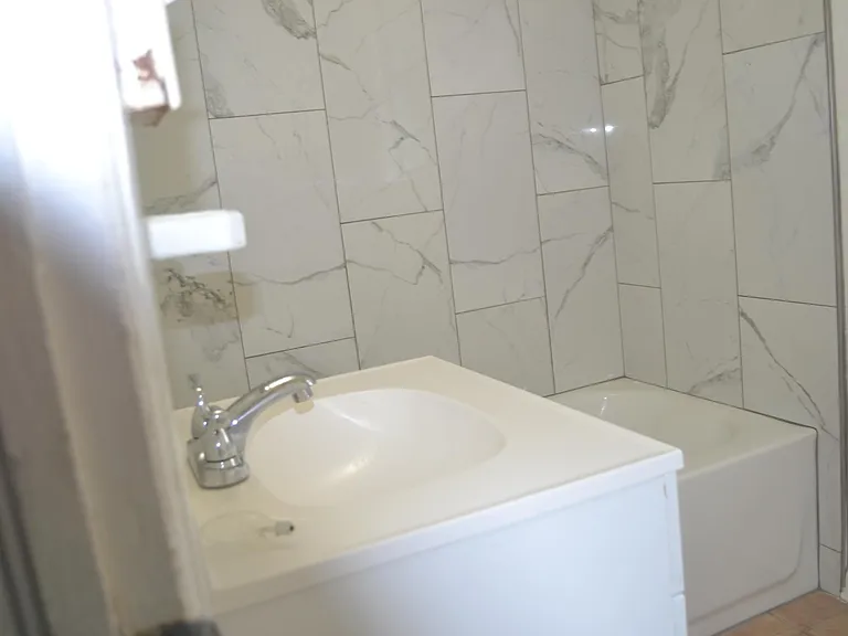 10437 Gailwood Cir E — Photo 7