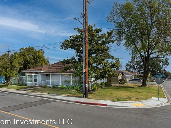 2nd image of 800 N 2nd Ave E