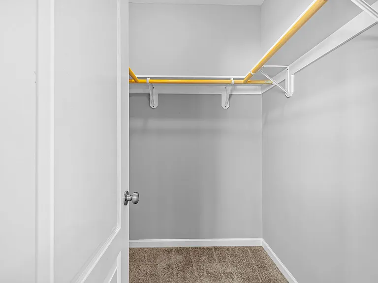 146 Wrightsburg Way — Photo 14