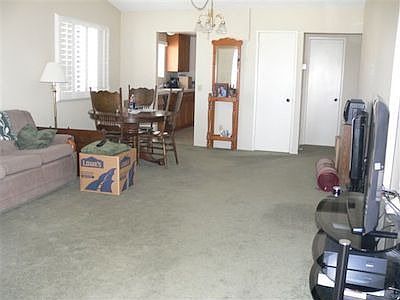 2nd image of 28330 Corte Magdalena