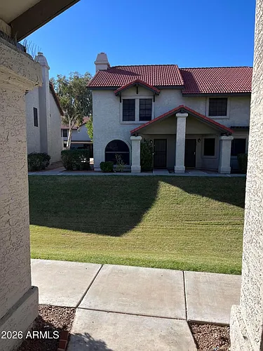 6262 E Brown Rd #48 Photo 1