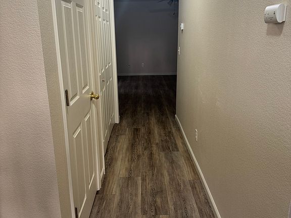 5th image of 5308 Prospectors Pkwy