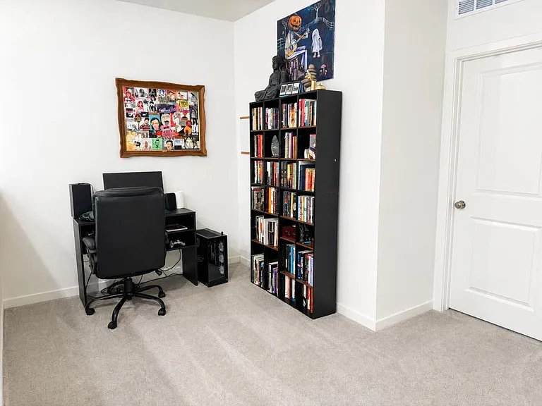 34441 Ciruela Ave — Photo 16