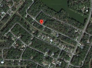 Longwell Ln, North port, FL 34286